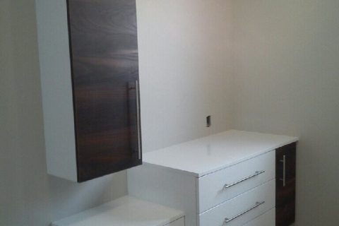 Salle de bain 16