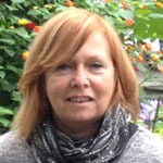 Nathalie Lapierre