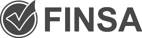 Finsa