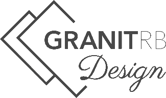 Granit RB Design