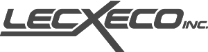 Lecxeco
