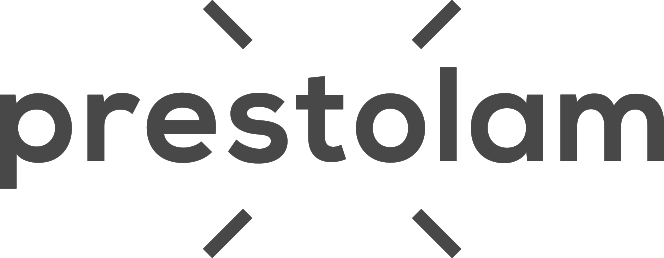 Prestolam