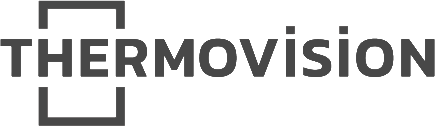 Thermovision